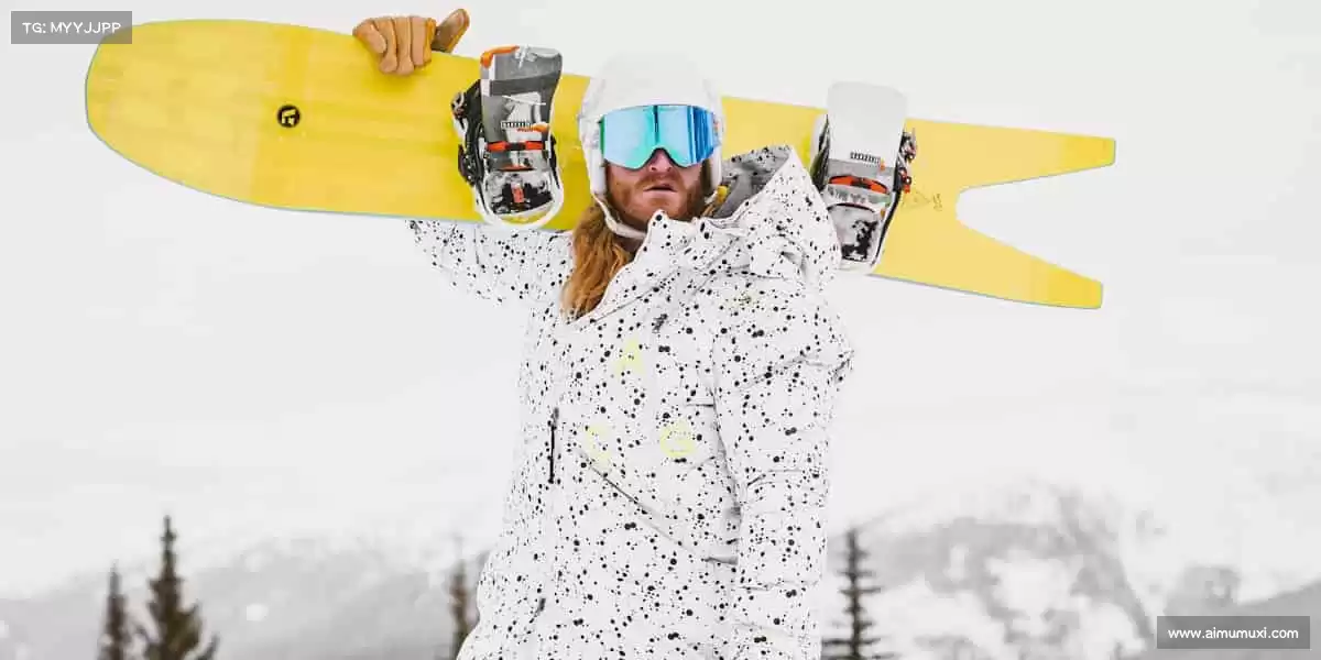 为什么选择我们